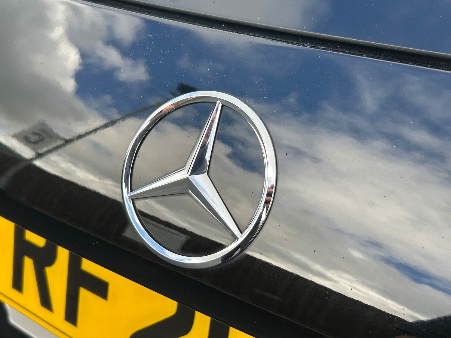 Used Mercedes-Benz A-Class 2021 for sale - 75699757: Photo 17