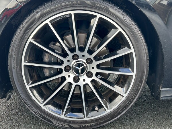 Used Mercedes-Benz A-Class 2021 for sale - 75699757: Photo 19