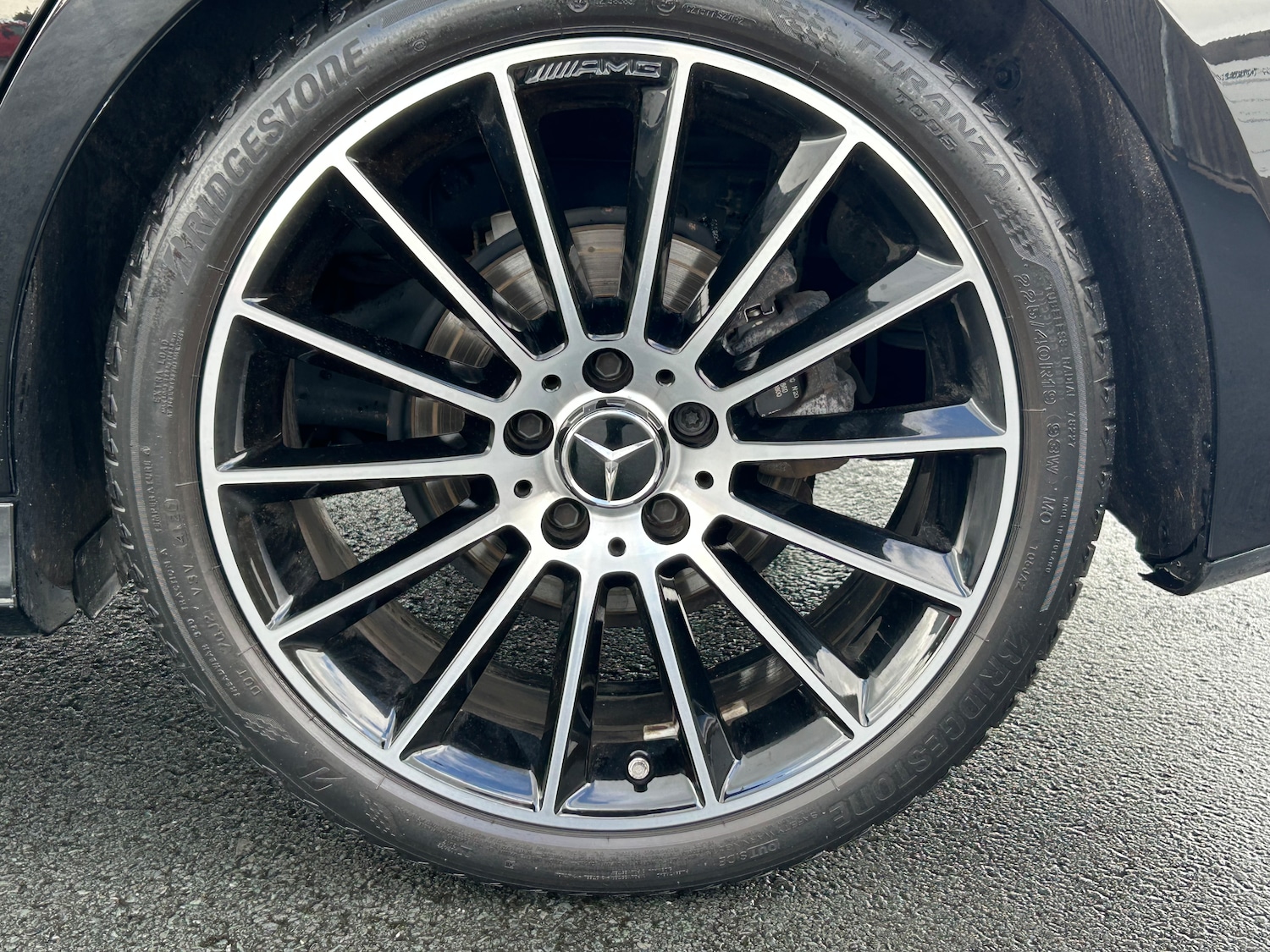 Used Mercedes-Benz A-Class 2021 for sale - 75699757: Photo 20