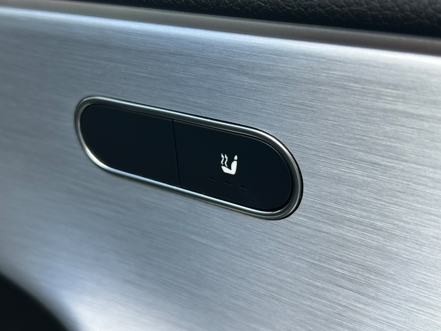 Used Mercedes-Benz A-Class 2021 for sale - 75699757: Photo 23