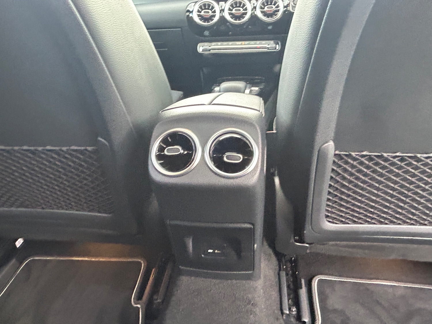 Used Mercedes-Benz A-Class 2021 for sale - 75699757: Photo 28