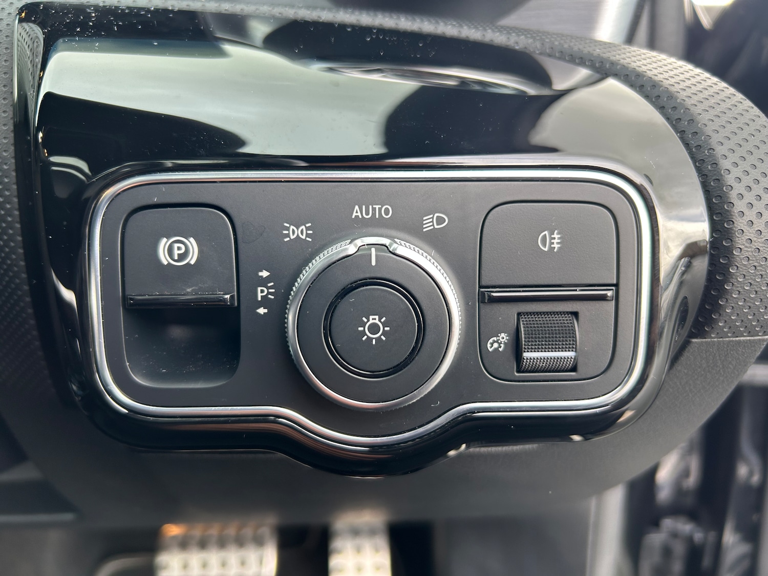 Used Mercedes-Benz A-Class 2021 for sale - 75699757: Photo 35