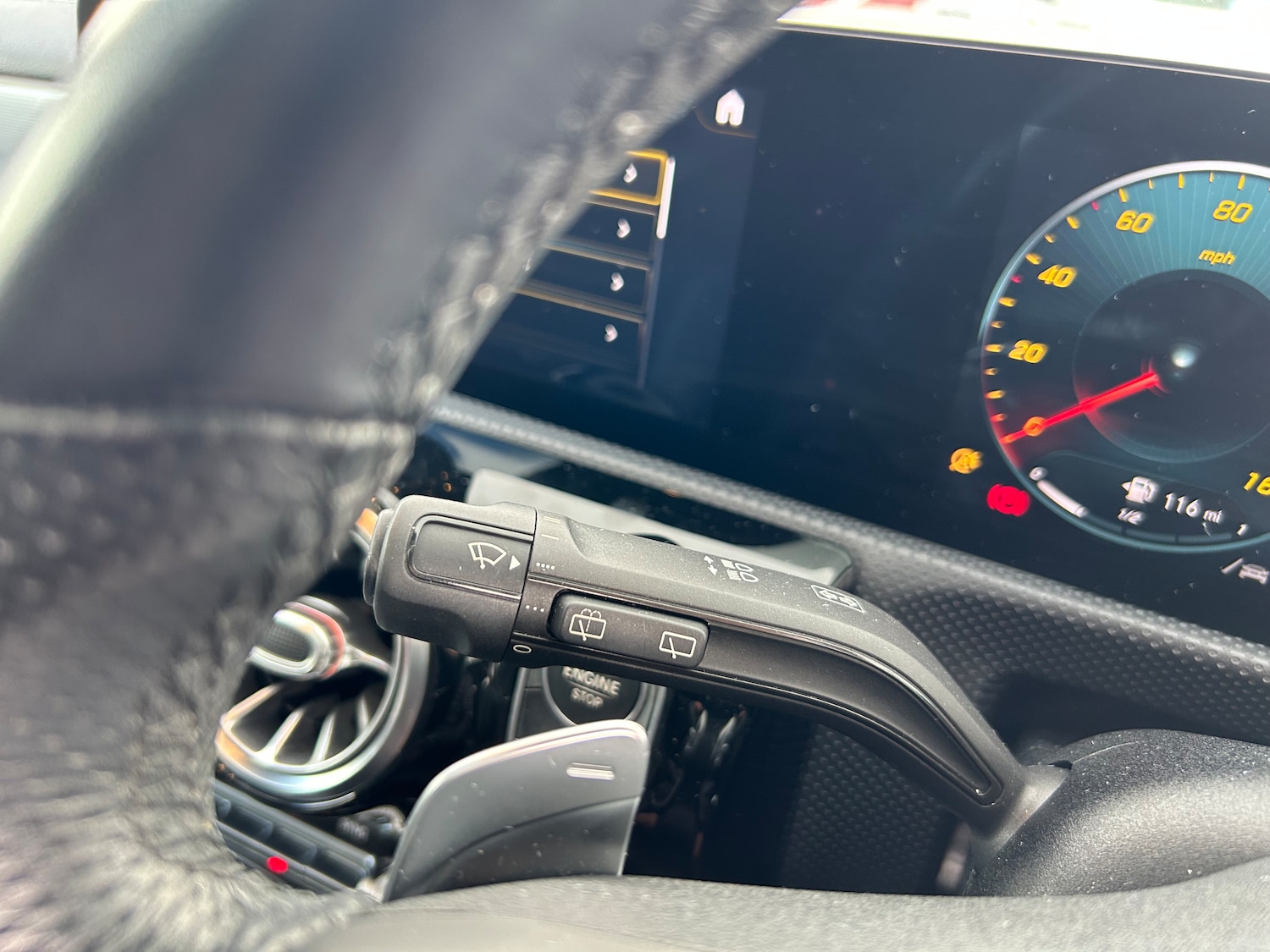 Used Mercedes-Benz A-Class 2021 for sale - 75699757: Photo 37