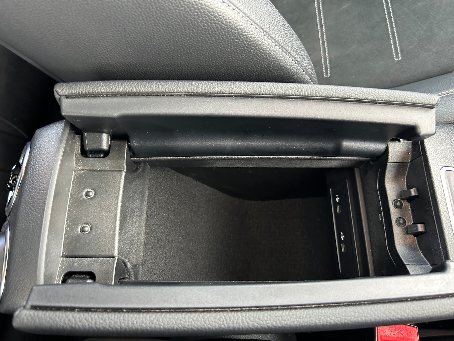 Used Mercedes-Benz A-Class 2021 for sale - 75699757: Photo 41