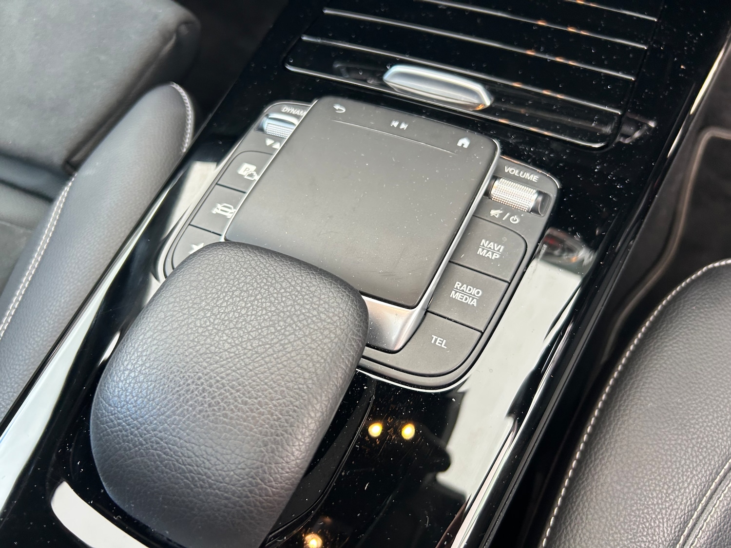 Used Mercedes-Benz A-Class 2021 for sale - 75699757: Photo 42