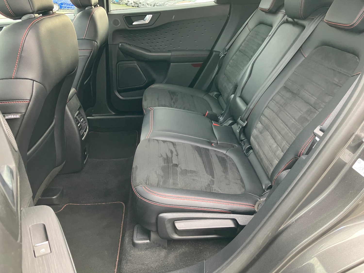 Used Ford Kuga 2020 for sale - 75962525: Photo 20