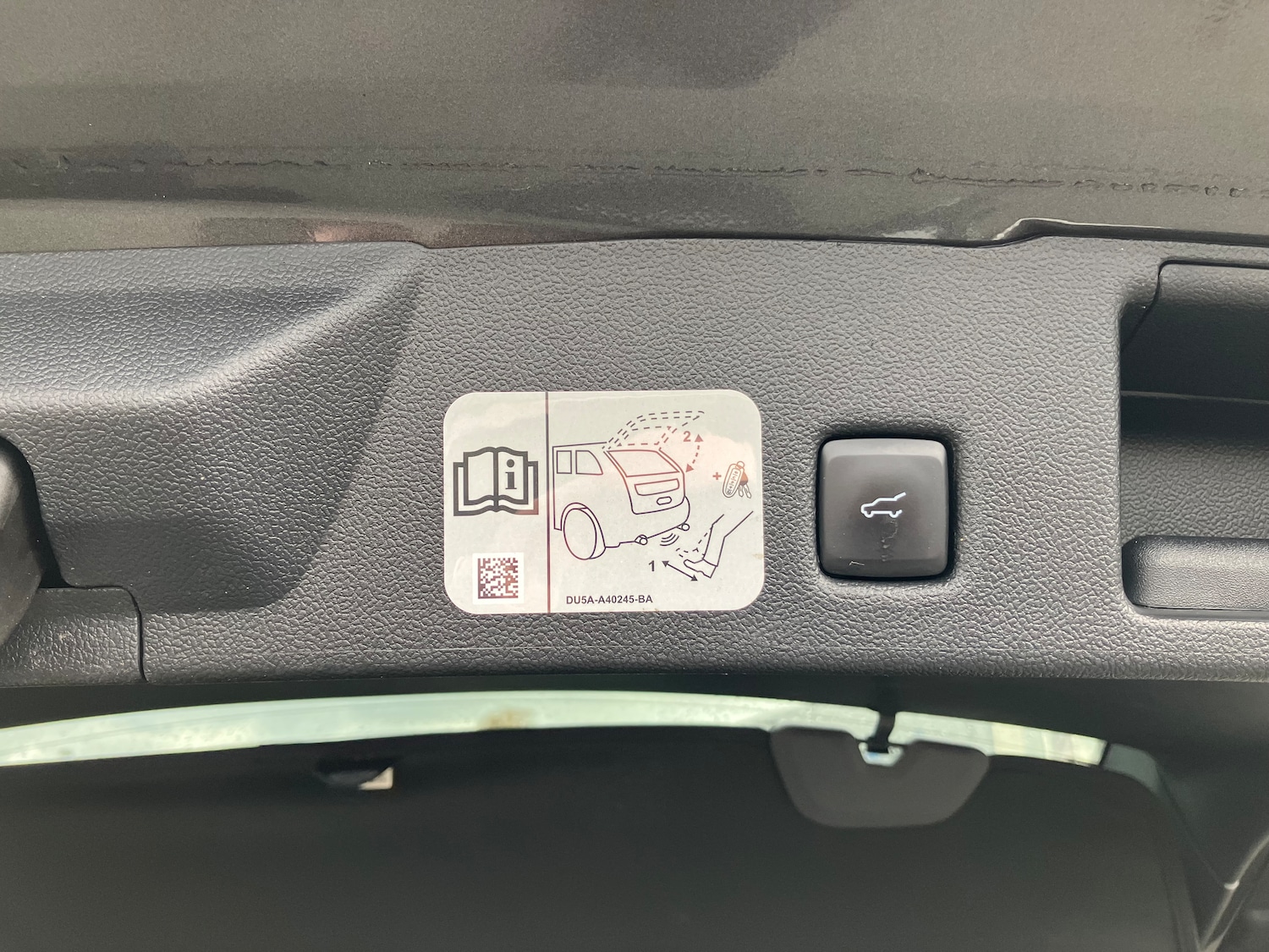 Used Ford Kuga 2020 for sale - 75962525: Photo 23