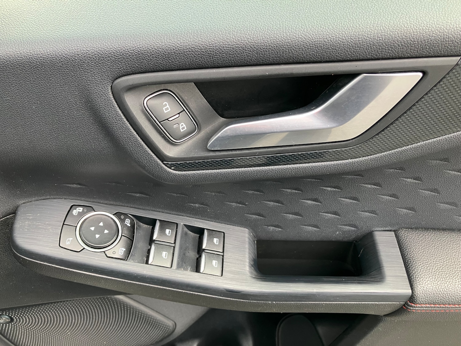 Used Ford Kuga 2020 for sale - 75962525: Photo 27