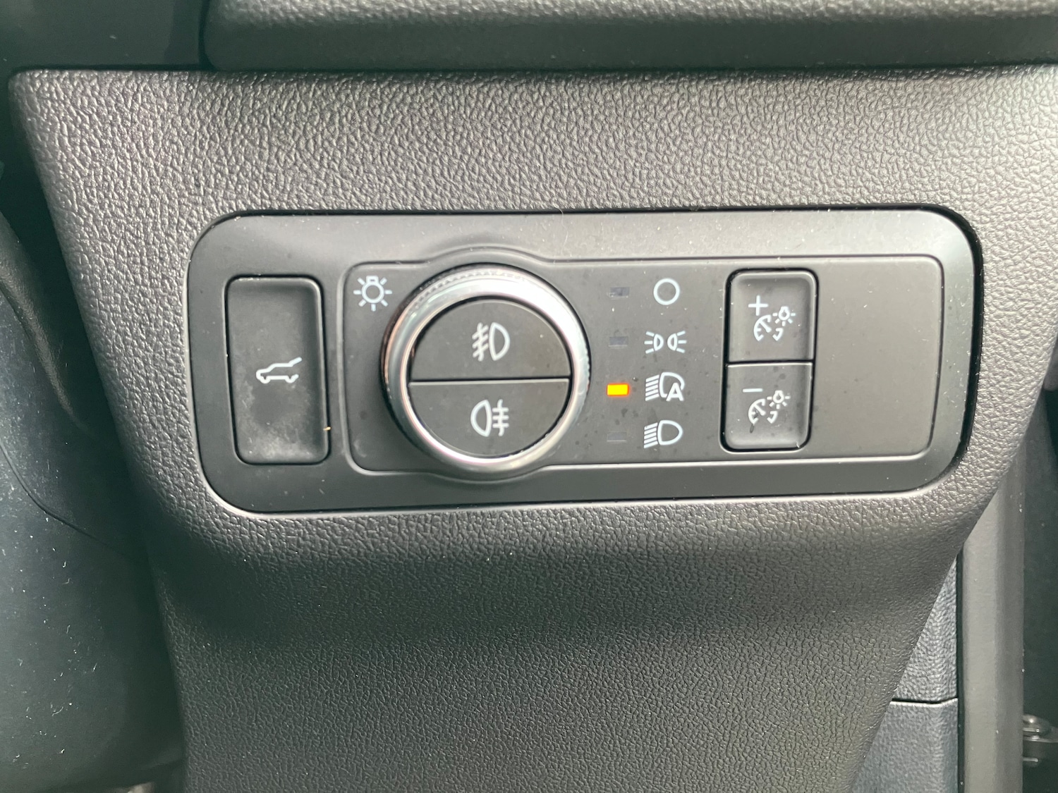 Used Ford Kuga 2020 for sale - 75962525: Photo 29