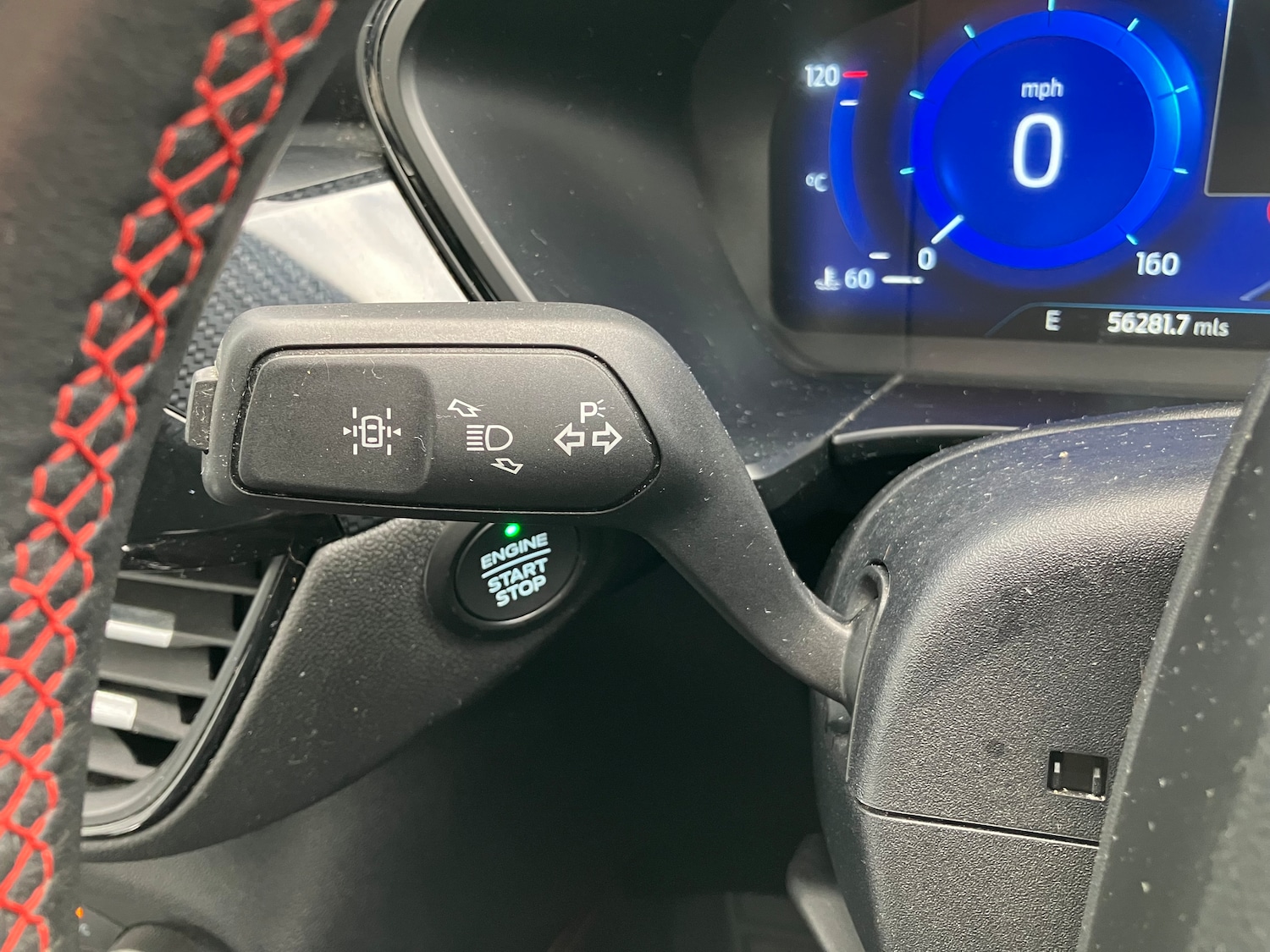 Used Ford Kuga 2020 for sale - 75962525: Photo 32