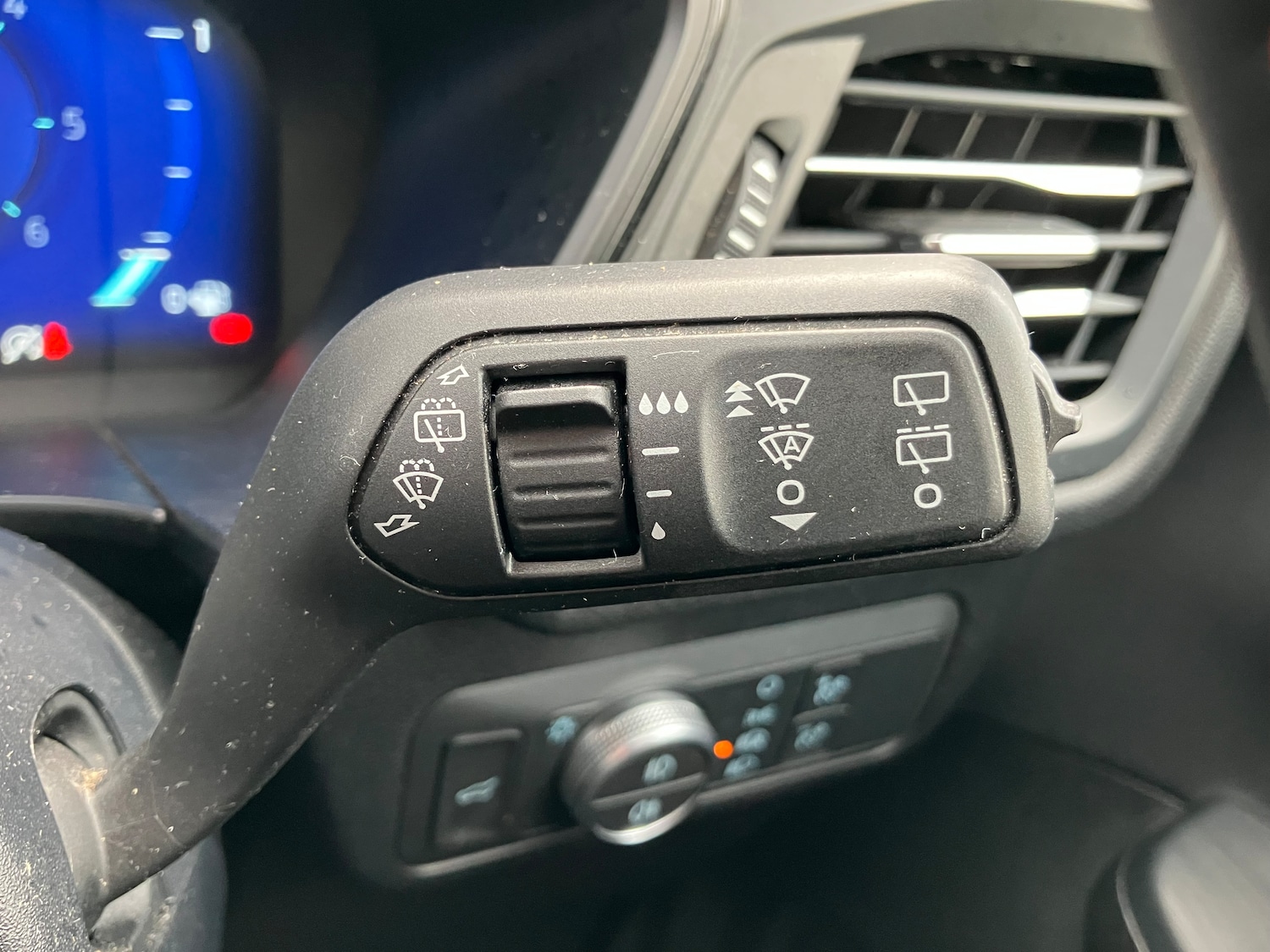 Used Ford Kuga 2020 for sale - 75962525: Photo 33