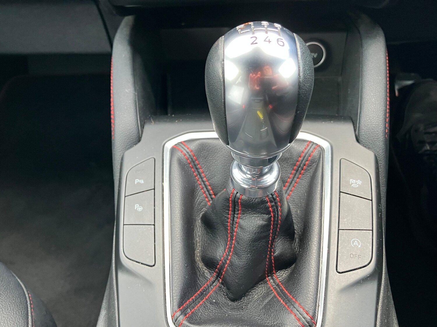 Used Ford Kuga 2020 for sale - 75962525: Photo 35