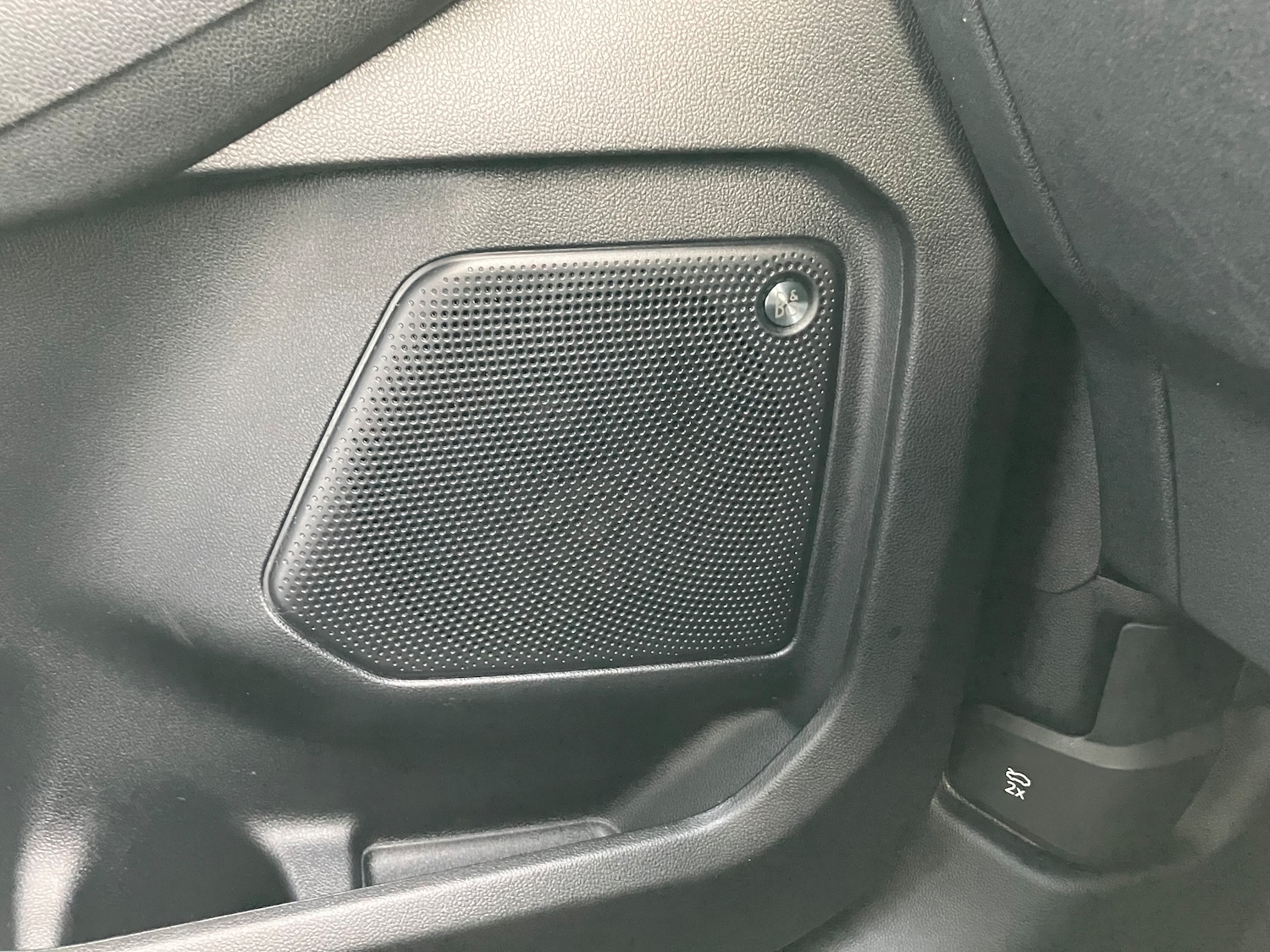 Used Ford Kuga 2020 for sale - 75962525: Photo 40