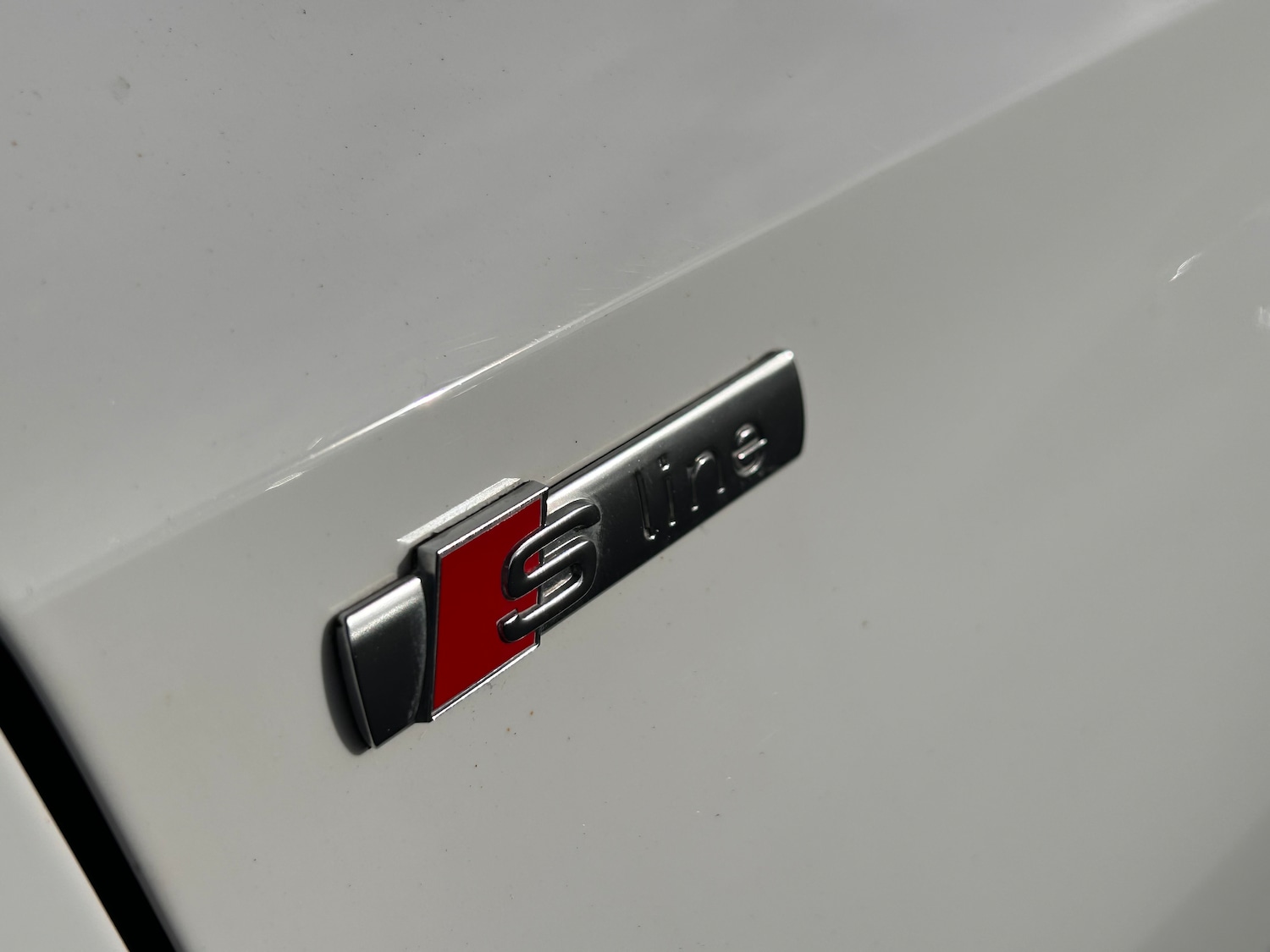 Used Audi A3 2021 for sale - 76113756: Photo 15