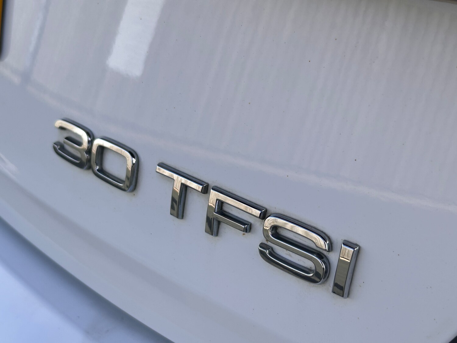 Used Audi A3 2021 for sale - 76113756: Photo 18