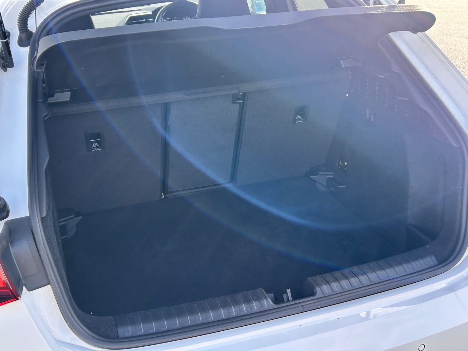 Used Audi A3 2021 for sale - 76113756: Photo 21