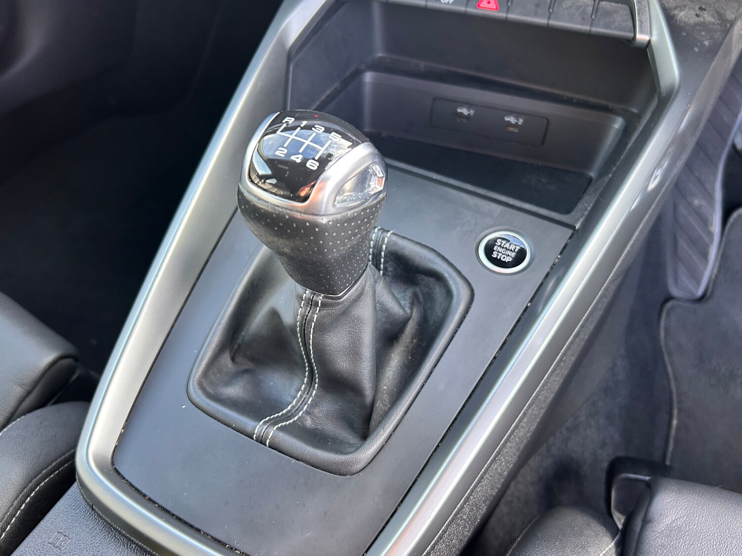 Used Audi A3 2021 for sale - 76113756: Photo 28