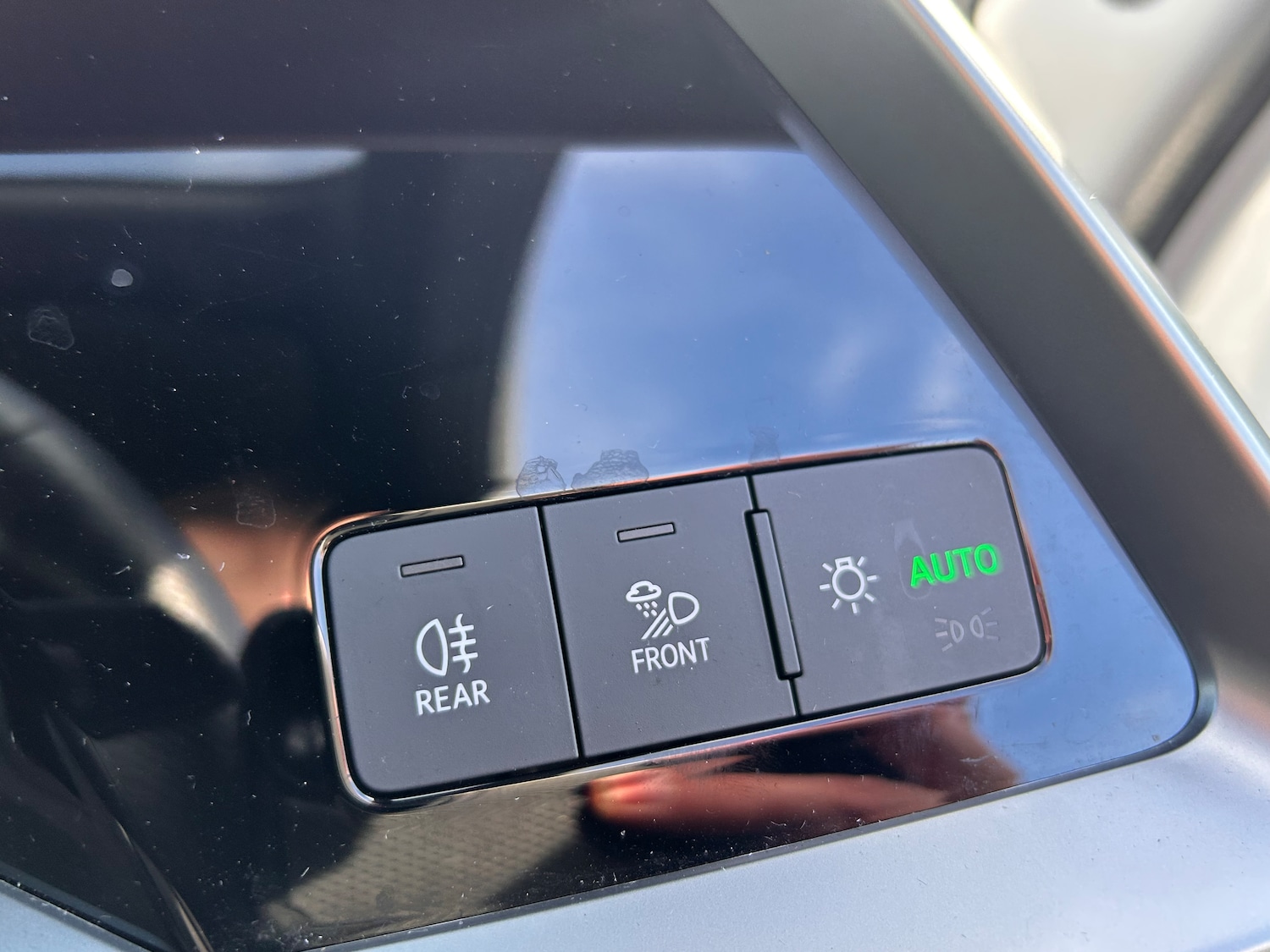 Used Audi A3 2021 for sale - 76113756: Photo 29