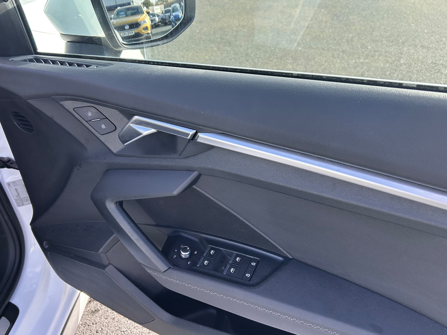 Used Audi A3 2021 for sale - 76113756: Photo 30