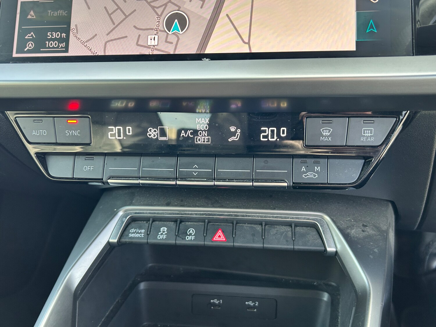 Used Audi A3 2021 for sale - 76113756: Photo 34