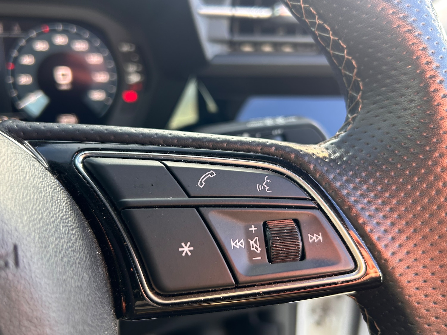 Used Audi A3 2021 for sale - 76113756: Photo 39