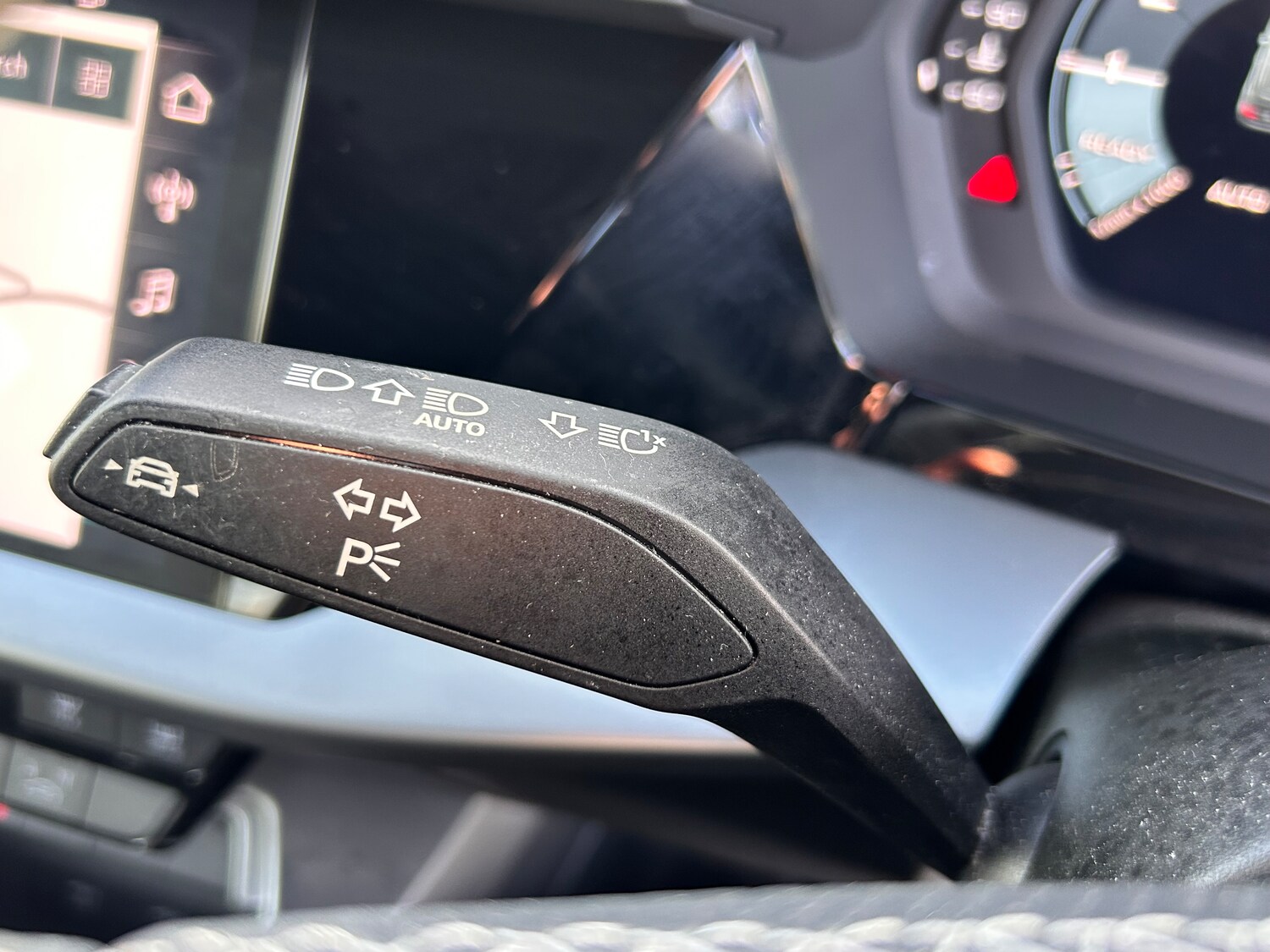 Used Audi A3 2021 for sale - 76113756: Photo 40