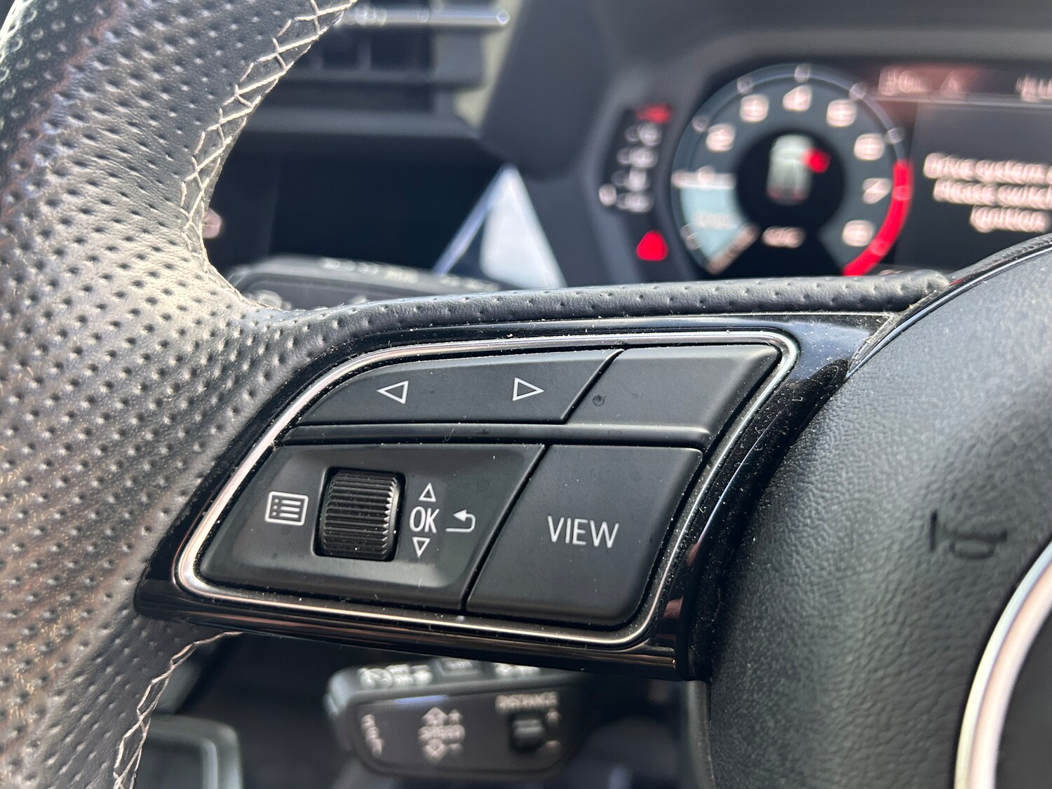 Used Audi A3 2021 for sale - 76113756: Photo 41