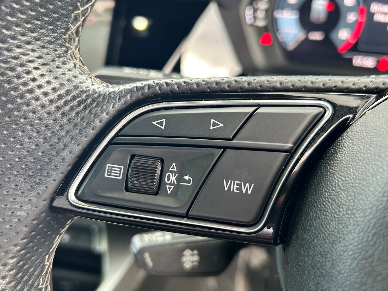 Vehicle 34