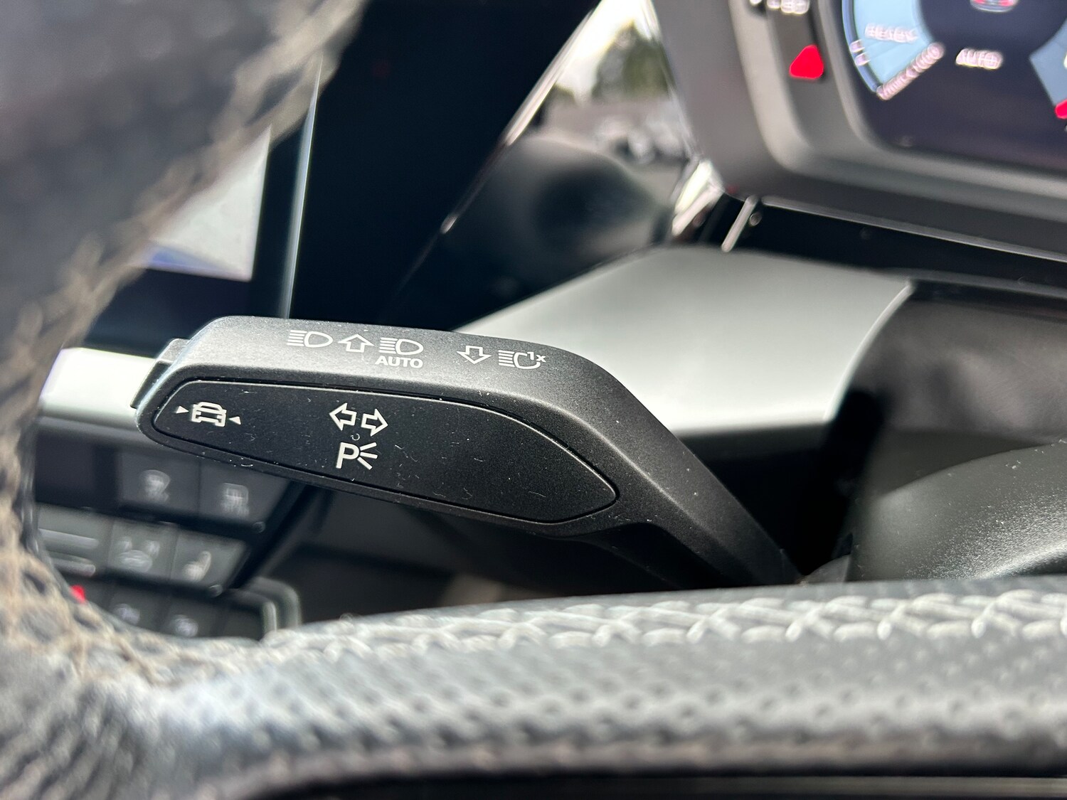 Vehicle 35