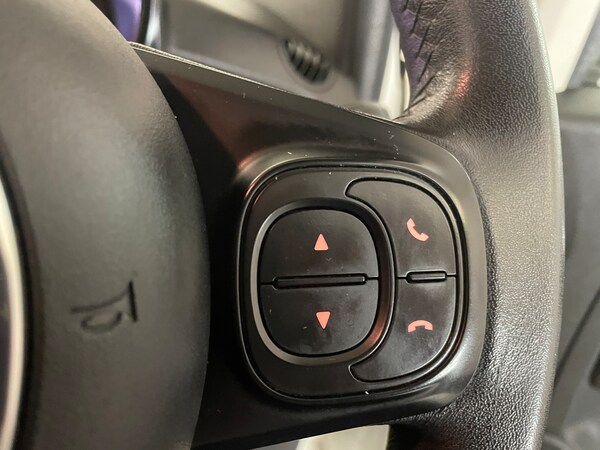 Used Fiat 500 2021 for sale - 74834868: Photo 19
