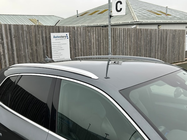 Used Audi Q5 2019 for sale - 75681336: Photo 19