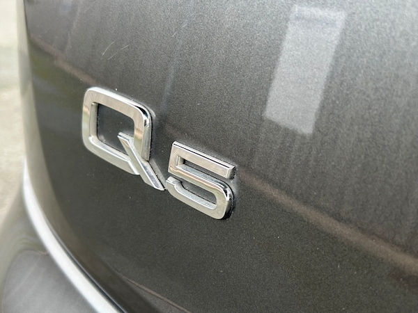 Used Audi Q5 2019 for sale - 75681336: Photo 21