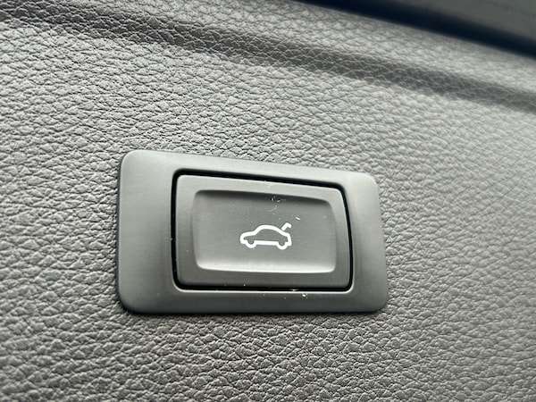 Used Audi Q5 2019 for sale - 75681336: Photo 24