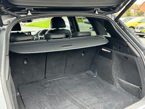 Used Audi Q5 2019 for sale - 75681336: Photo 25