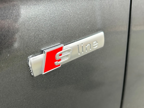 Used Audi Q5 2019 for sale - 75681336: Photo 27