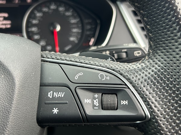 Used Audi Q5 2019 for sale - 75681336: Photo 30