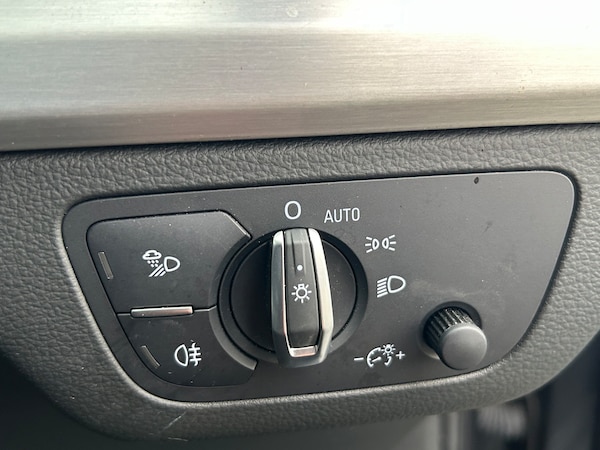 Used Audi Q5 2019 for sale - 75681336: Photo 31