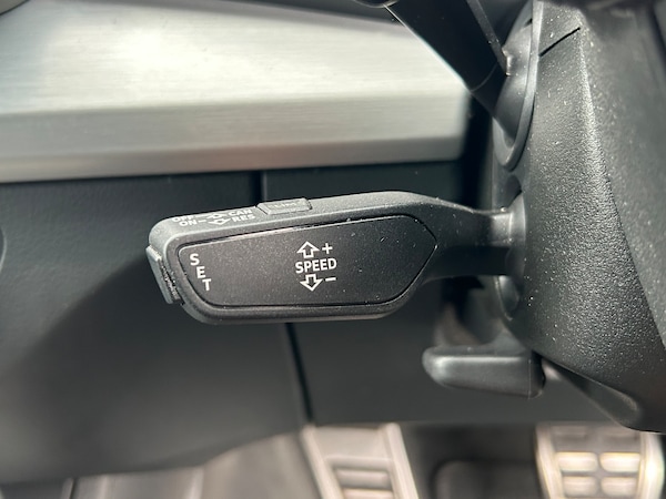 Used Audi Q5 2019 for sale - 75681336: Photo 32