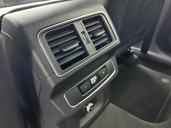 Used Audi Q5 2019 for sale - 75681336: Photo 51