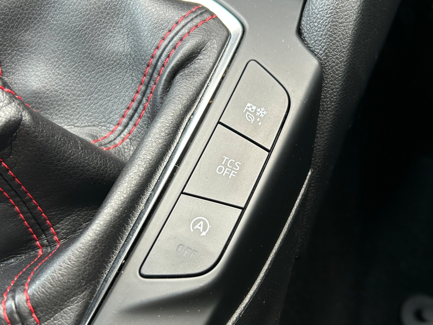 Vehicle 39