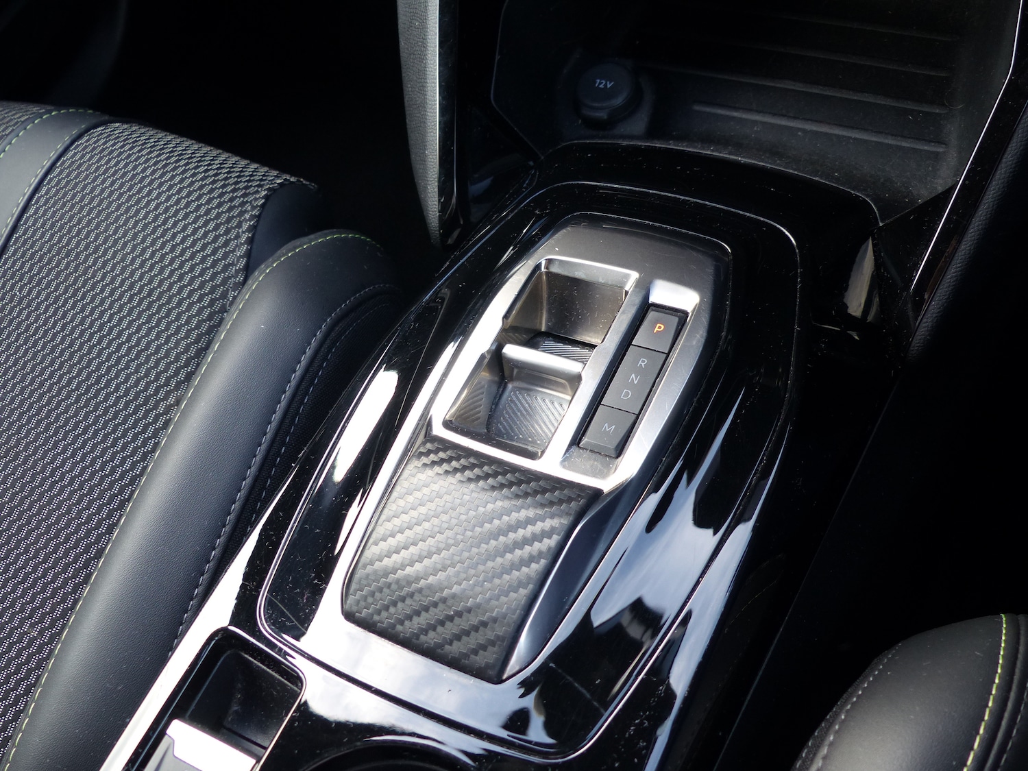 Used Peugeot 2008 2023 for sale - 76535193: Photo 17