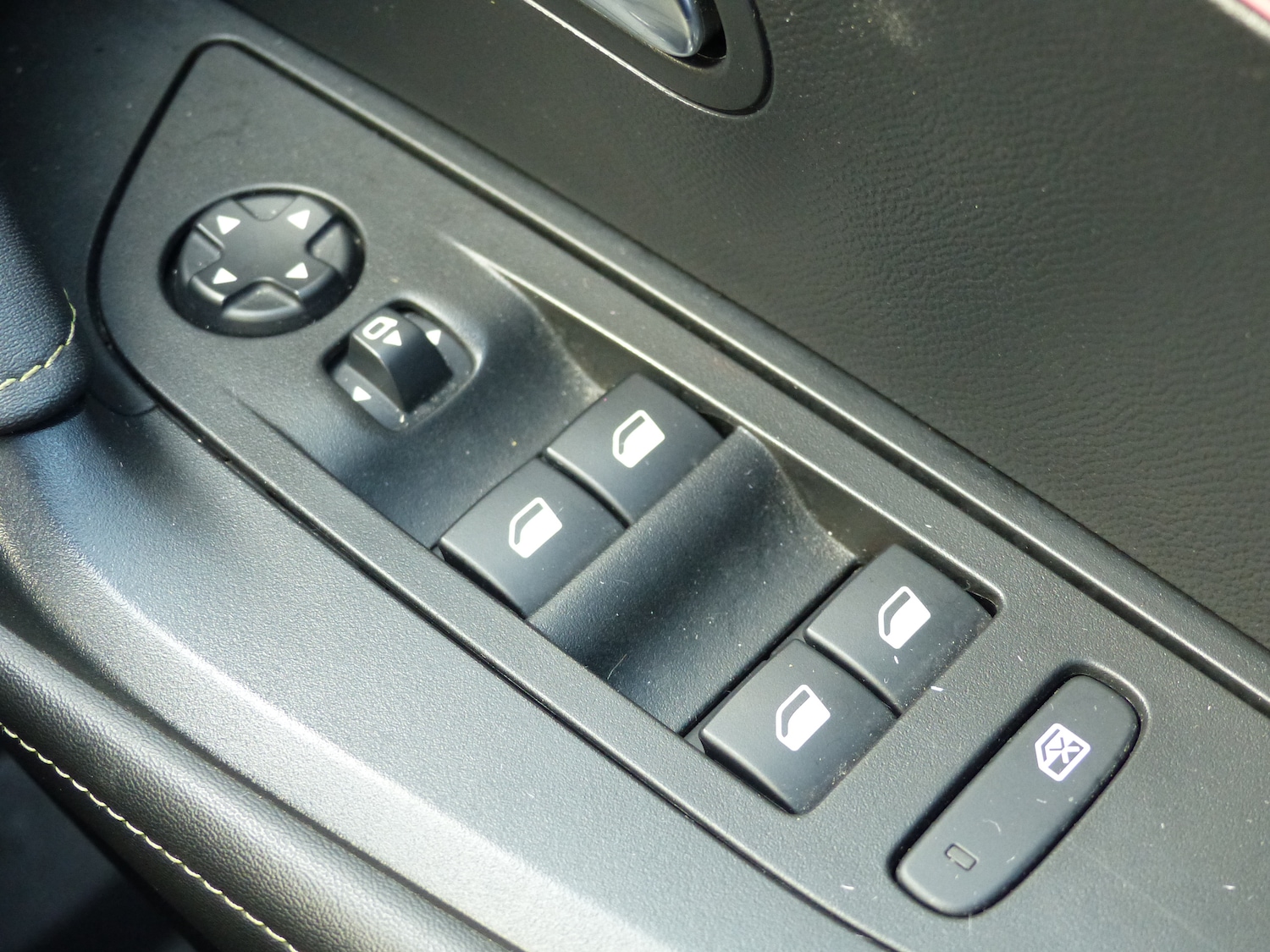 Used Peugeot 2008 2023 for sale - 76535193: Photo 22