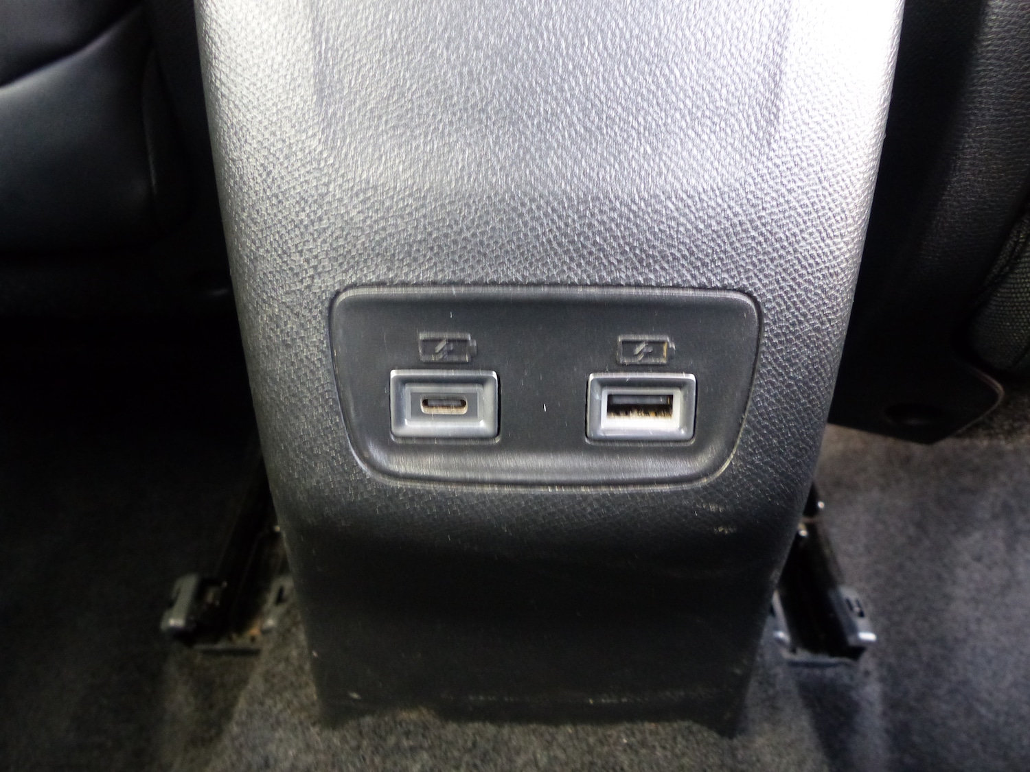 Used Peugeot 2008 2023 for sale - 76535193: Photo 23