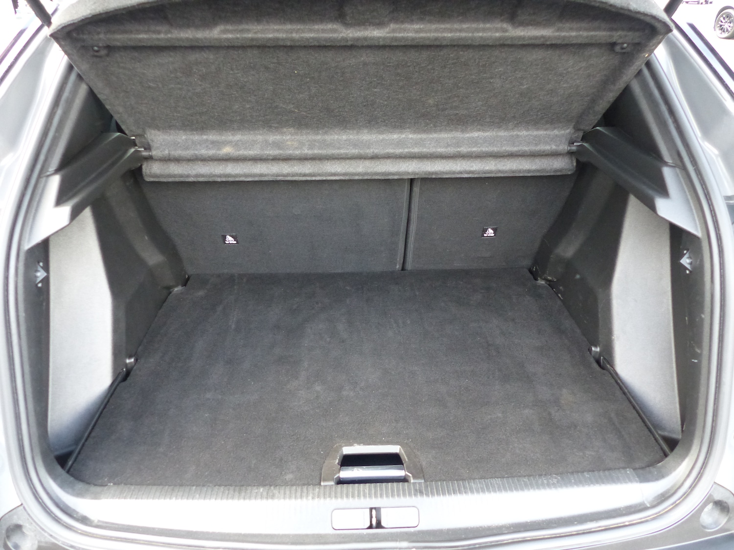 Used Peugeot 2008 2023 for sale - 76535193: Photo 24