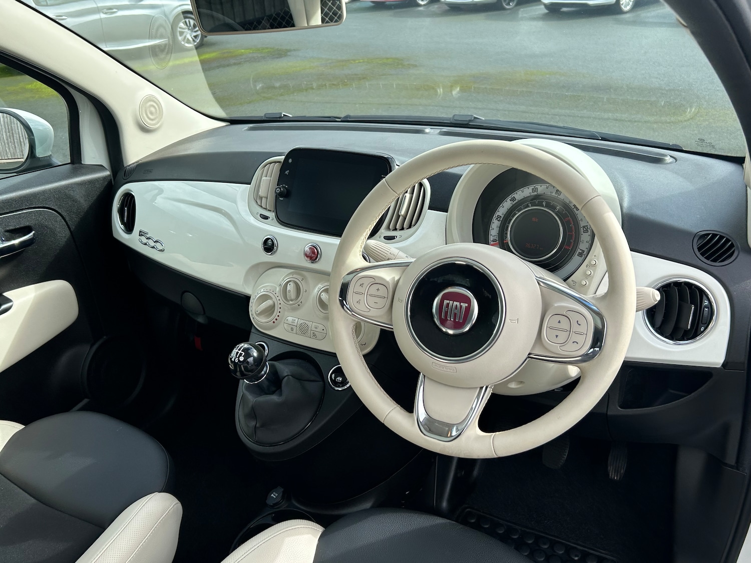 Vehicle 24