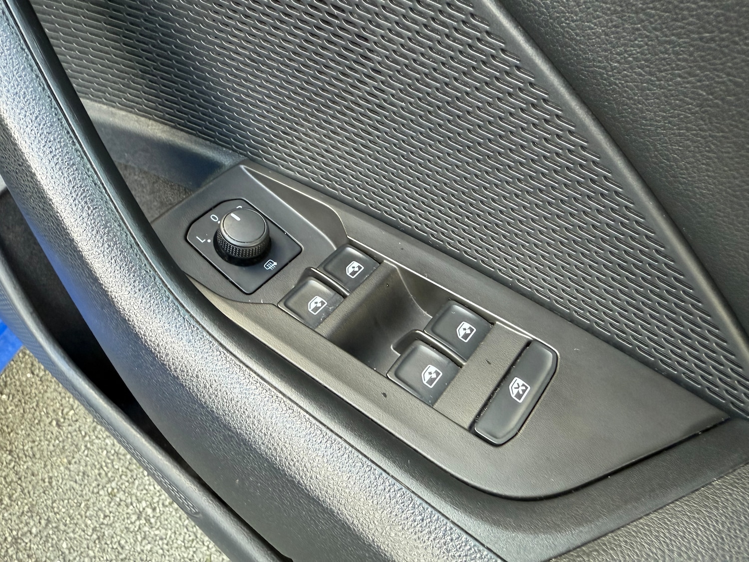 Used Skoda Octavia 2022 for sale - 76395454: Photo 18