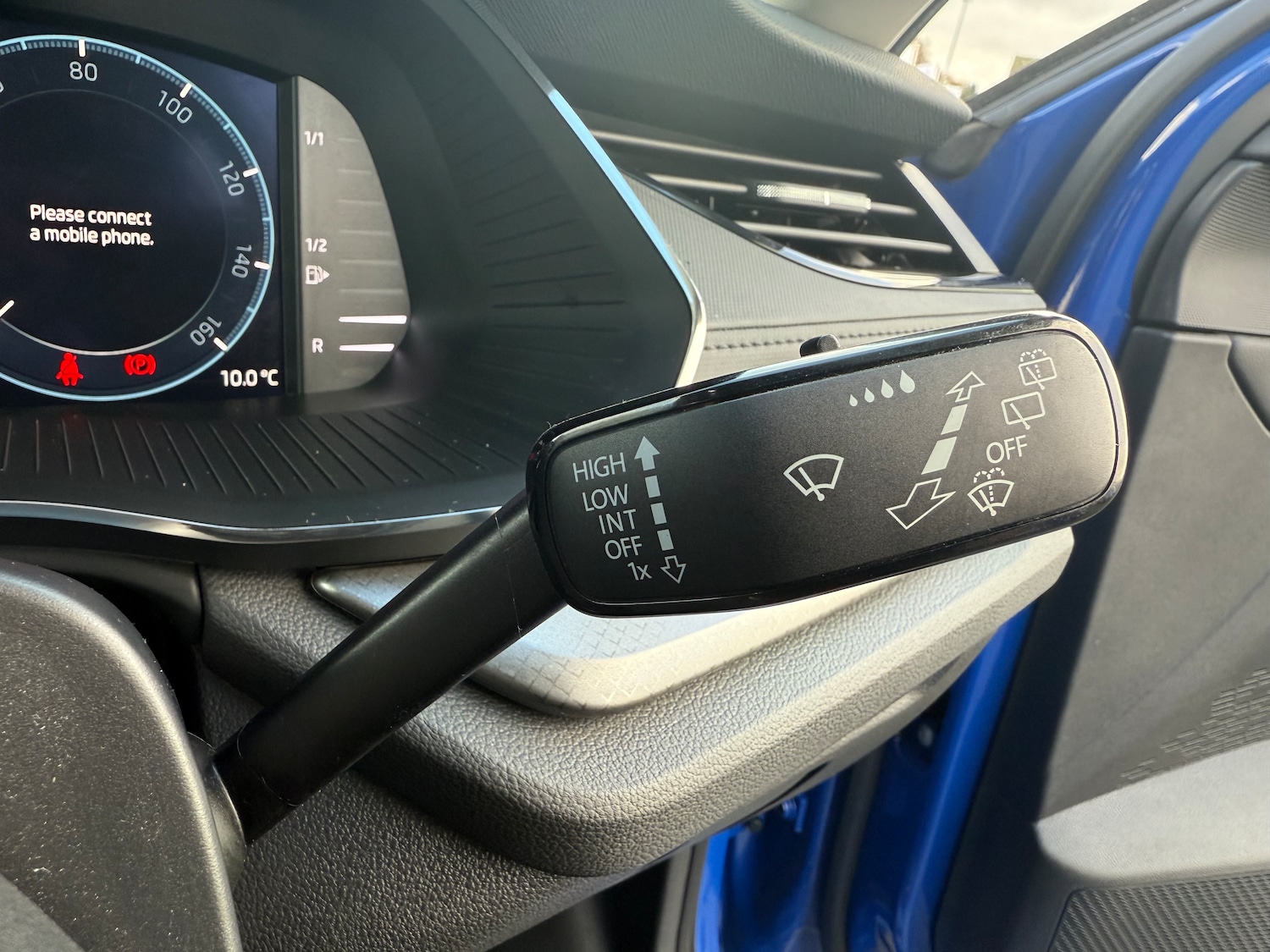 Used Skoda Octavia 2022 for sale - 76395454: Photo 23