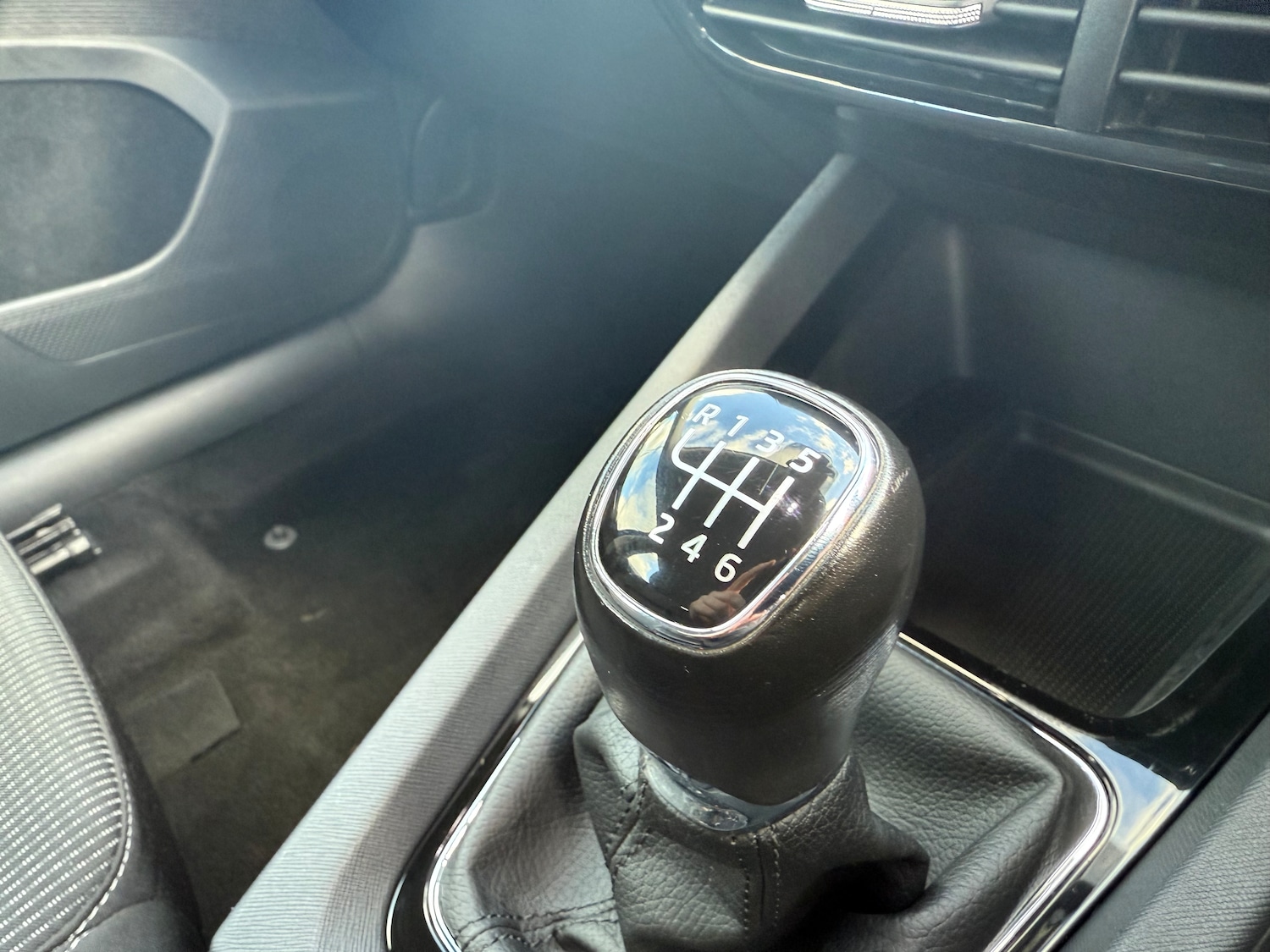 Used Skoda Octavia 2022 for sale - 76395454: Photo 31