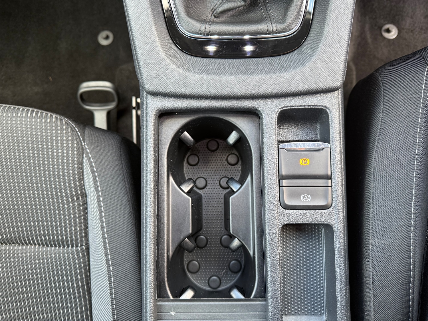 Used Skoda Octavia 2022 for sale - 76395454: Photo 32