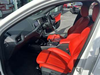 Used BMW 1 Series 2020 for sale - 75106592: Photo